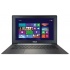 Netbook ASUS TAICHI21-MX1-H 11.6'', Intel Core i5-3317U 1.70GHz, 4GB, 128GB SSD, Windows 8 64-bit, Negro