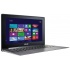 Netbook ASUS TAICHI21-MX1-H 11.6'', Intel Core i5-3317U 1.70GHz, 4GB, 128GB SSD, Windows 8 64-bit, Negro - Imagen adicional 1