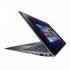 Netbook ASUS TAICHI21-MX1-H 11.6'', Intel Core i5-3317U 1.70GHz, 4GB, 128GB SSD, Windows 8 64-bit, Negro - Imagen adicional 2