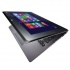 Netbook ASUS TAICHI21-MX1-H 11.6'', Intel Core i5-3317U 1.70GHz, 4GB, 128GB SSD, Windows 8 64-bit, Negro - Imagen adicional 3