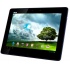 Tablet ASUS Eee Pad TF300T-MSR2-BLU-DK 10.1'', 32GB, 1280 x 800 Pixeles, Android 4.0, Bluetooth 3.0+EDR, WLAN, Azul  1