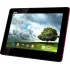 Tablet ASUS Eee Pad TF300T-MSR2-RED-DK 10.1'', 32GB, 1280 x 800 Pixeles, Android 4.0, Bluetooth 3.0+EDR, WLAN, Rojo