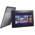 Tablet ASUS 2 en 1 VivoTab RT TF600T-1B125R 10.1'', 32GB, 1366 x 768 Pixeles, Windows RT, Bluetooth 4.0, Gris - Imagen adicional 3
