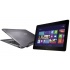 Tablet ASUS 2 en 1 VivoTab RT TF600T-1B125R 10.1'', 32GB, 1366 x 768 Pixeles, Windows RT, Bluetooth 4.0, Gris - Imagen adicional 4