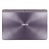 Tablet ASUS 2 en 1 Transformer Pad Infinity TF700T 10.1'', 64GB, 1920 x 1280 Pixeles, Android 4.0, Bluetooth 3.0+EDR, WLAN, Gris, Sin Teclado  2