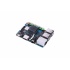 Tarjeta Madre ASUS Tinker Board S, Rockchip RK3288, 2GB DDR3  3