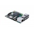 Tarjeta Madre ASUS Tinker Board S, Rockchip RK3288, 2GB DDR3  8