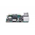 Tarjeta Madre ASUS Tinker Board S, Rockchip RK3288, 2GB DDR3  9