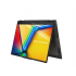 Laptop ASUS Vivobook S 16 Flip 16" WUXGA, AMD Ryzen 7 7730U 2GHz, 16GB, 512GB SSD, Windows 11 Home 64-bit, Español, Negro  3