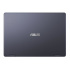 ASUS 2 en 1 VivoBook Flip TP202NA-YS04 11.6" HD, Intel Celeron N3350 1.10GHz, 4GB, 64GB eMMC, Windows 10 Home, Negro ― Teclado en Inglés  8
