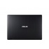 ASUS 2 en 1 Transformer Book Flip T300 Touch 13.3'', Intel Core i5-5200U 2.20GHz, 8GB, 1TB, Windows 8.1 64-bit, Negro/Plata  3