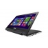 ASUS 2 en 1 Transformer Book Flip T300 Touch 13.3'', Intel Core i5-5200U 2.20GHz, 8GB, 1TB, Windows 8.1 64-bit, Negro/Plata  6