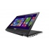 ASUS 2 en 1 Transformer Book Flip TP300 Touch 13.3'', Intel Core i3-4030U 1.90GHz, 6GB, 1TB, Windows 8.1 64-bit, Negro/Plata  7