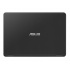 ASUS 2 EN 1 VivoBook Flip TP301 13.3'', Intel Core i3-5005U 2GHz, 8GB, 1TB, Windows 10 Home 64-bit, Negro  1