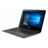 ASUS 2 EN 1 VivoBook Flip TP301 13.3'', Intel Core i3-5005U 2GHz, 8GB, 1TB, Windows 10 Home 64-bit, Negro  2