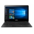ASUS 2 EN 1 VivoBook Flip TP301 13.3'', Intel Core i3-5005U 2GHz, 8GB, 1TB, Windows 10 Home 64-bit, Negro  3