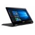 ASUS 2 EN 1 VivoBook Flip TP301 13.3'', Intel Core i3-5005U 2GHz, 8GB, 1TB, Windows 10 Home 64-bit, Negro  4