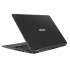 ASUS 2 EN 1 VivoBook Flip TP301 13.3'', Intel Core i3-5005U 2GHz, 8GB, 1TB, Windows 10 Home 64-bit, Negro  5