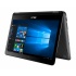 ASUS 2 EN 1 VivoBook Flip TP301 13.3'', Intel Core i3-5005U 2GHz, 8GB, 1TB, Windows 10 Home 64-bit, Negro  7