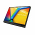 Laptop ASUS VivoBook S 16 Flip, 16" 1920x1200 WUXGA Táctil, Intel Core i9-13900H, 16GB, 1TB SSD, Windows 11 Home, Inglés - Imagen adicional 7