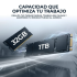 Laptop ASUS Vivobook 16 Flip TP3607, 16" 1920x1200 WUXGA Táctil, Intel Core Ultra 9 386H, 32GB, 1TB SSD, Windows 11 Home, Inglés - Imagen adicional 3