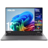 Laptop ASUS Vivobook 16 Flip TP3607, 16" 1920x1200 WUXGA Táctil, Intel Core Ultra 9 386H, 32GB, 1TB SSD, Windows 11 Home, Inglés