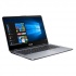 ASUS 2 en 1 VivoBook Flip TP410UA-EC287T 14'', Intel Core i3-7100U 2.40GHz, 4GB, 500GB, Windows 10 Home, Gris  6