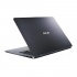 ASUS 2 en 1 VivoBook Flip 14'', Intel Core i5-7200U 3.10GHz, 4GB, 1TB, Windows 10 Pro 64-bit, Negro/Gris  8