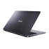 ASUS 2 en 1 VivoBook Flip 14'', Intel Core i5-7200U 3.10GHz, 4GB, 1TB, Windows 10 Pro 64-bit, Negro/Gris  9