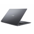 Laptop ASUS Vivobok Flip 14 2 en 1 14" Full HD,  Intel Core i3-10110U 2.10GHz, 4GB, 128GB SSD, Windows 10 Home S, Inglés, Gris  6