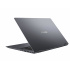 Laptop ASUS Vivobok Flip 14 2 en 1 14" Full HD,  Intel Core i3-10110U 2.10GHz, 4GB, 128GB SSD, Windows 10 Home S, Inglés, Gris  7