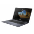 Laptop ASUS Vivobok Flip 14 2 en 1 14" Full HD,  Intel Core i3-10110U 2.10GHz, 4GB, 128GB SSD, Windows 10 Home S, Inglés, Gris  2