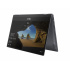 Laptop ASUS Vivobok Flip 14 2 en 1 14" Full HD,  Intel Core i3-10110U 2.10GHz, 4GB, 128GB SSD, Windows 10 Home S, Inglés, Gris  8