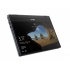 ASUS 2 en 1 VivoBook Flip TP412UA-DB51T 14" Full HD, Intel Core i5-8250U 1.60GHz, 8GB, 256GB SSD, Windows 10 Home 64-bit, Gris ― Teclado en Inglés  11
