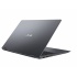 ASUS 2 en 1 VivoBook Flip TP412UA-DB51T 14" Full HD, Intel Core i5-8250U 1.60GHz, 8GB, 256GB SSD, Windows 10 Home 64-bit, Gris ― Teclado en Inglés  6