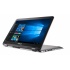 ASUS 2 en 1 VivoBook Flip TP501UA 15.6'', Intel Core i5-6200U 2.30GHz, 8GB, 1TB, Windows 10 Home 64-bit, Gris  2