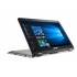 ASUS 2 en 1 VivoBook Flip TP501UA 15.6'', Intel Core i5-6200U 2.30GHz, 8GB, 1TB, Windows 10 Home 64-bit, Gris  3