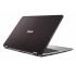 ASUS 2 en 1 VivoBook Flip TP501UA 15.6'', Intel Core i5-6200U 2.30GHz, 8GB, 1TB, Windows 10 Home 64-bit, Gris  4