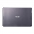 ASUS 2 en 1 Transformer Book TX201 Touch 11.6'', Intel Core i7-4500U 1.80GHz, 6GB (2GB + 4GB), 1TB + 16GB, Windows 8/Android 4.2, Plata  6