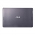 ASUS 2 en 1 Transformer Book Trio 11.6'', Intel Atom 1.60GHz, 4GB+2GB, 500GB+16GB, Android 4.2, Gris  2