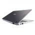ASUS 2 en 1 Transformer Book Trio 11.6'', Intel Atom 1.60GHz, 4GB+2GB, 500GB+16GB, Android 4.2, Gris  3
