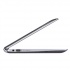 ASUS 2 en 1 Transformer Book Trio 11.6'', Intel Atom 1.60GHz, 4GB+2GB, 500GB+16GB, Android 4.2, Gris  7