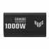 Fuente de Poder ASUS TUF Gaming 1000G 80 PLUS Gold, Modular, 20+4 pin ATX, 135mm, 1000W  2