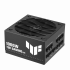 Fuente de Poder ASUS TUF Gaming EVO 80 PLUS Gold ATX, Modular, 24-pin ATX, 12VHPWR, 135mm, 1000W