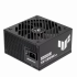 Fuente de Poder ASUS TUF Gaming EVO 80 PLUS Gold ATX, Modular, 24-pin ATX, 12VHPWR, 135mm, 1000W - Imagen adicional 3