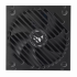 Fuente de Poder ASUS TUF Gaming EVO 80 PLUS Gold ATX, Modular, 24-pin ATX, 12VHPWR, 135mm, 1000W - Imagen adicional 5