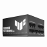 Fuente de Poder ASUS TUF Gaming EVO 80 PLUS Gold ATX, Modular, 24-pin ATX, 12VHPWR, 135mm, 1000W - Imagen adicional 6
