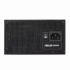 Fuente de Poder ASUS TUF Gaming EVO 80 PLUS Gold ATX, Modular, 24-pin ATX, 12VHPWR, 135mm, 1000W - Imagen adicional 4
