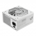 Fuente de Poder ASUS TUF Gaming 80 PLUS Gold ATX, Modular, 24-pin ATX, 12VHPWR, 120mm, 1000W - Imagen adicional 2