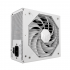Fuente de Poder ASUS TUF Gaming 80 PLUS Gold ATX, Modular, 24-pin ATX, 12VHPWR, 120mm, 1000W - Imagen adicional 4